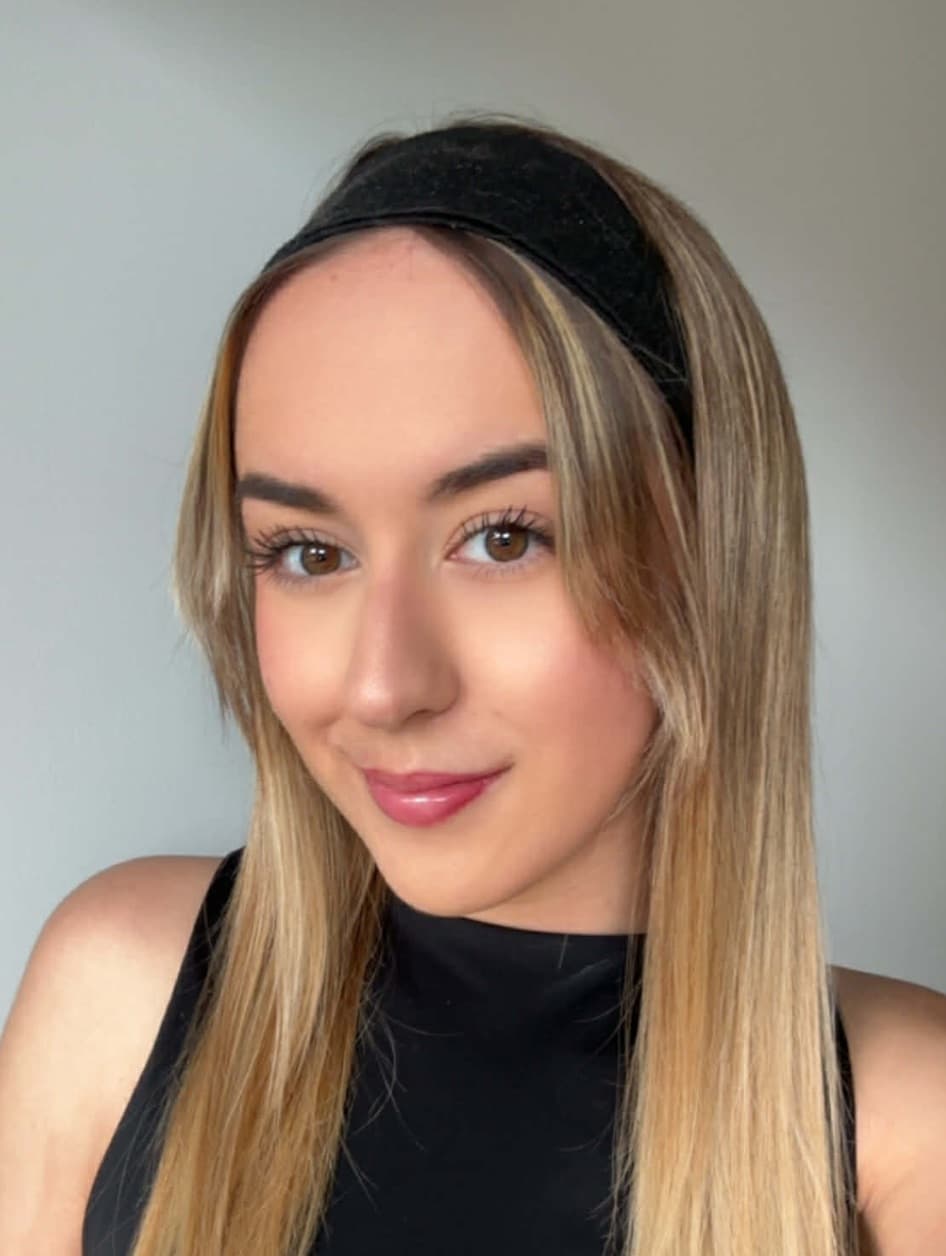 Fanny PROUST - FNY nails