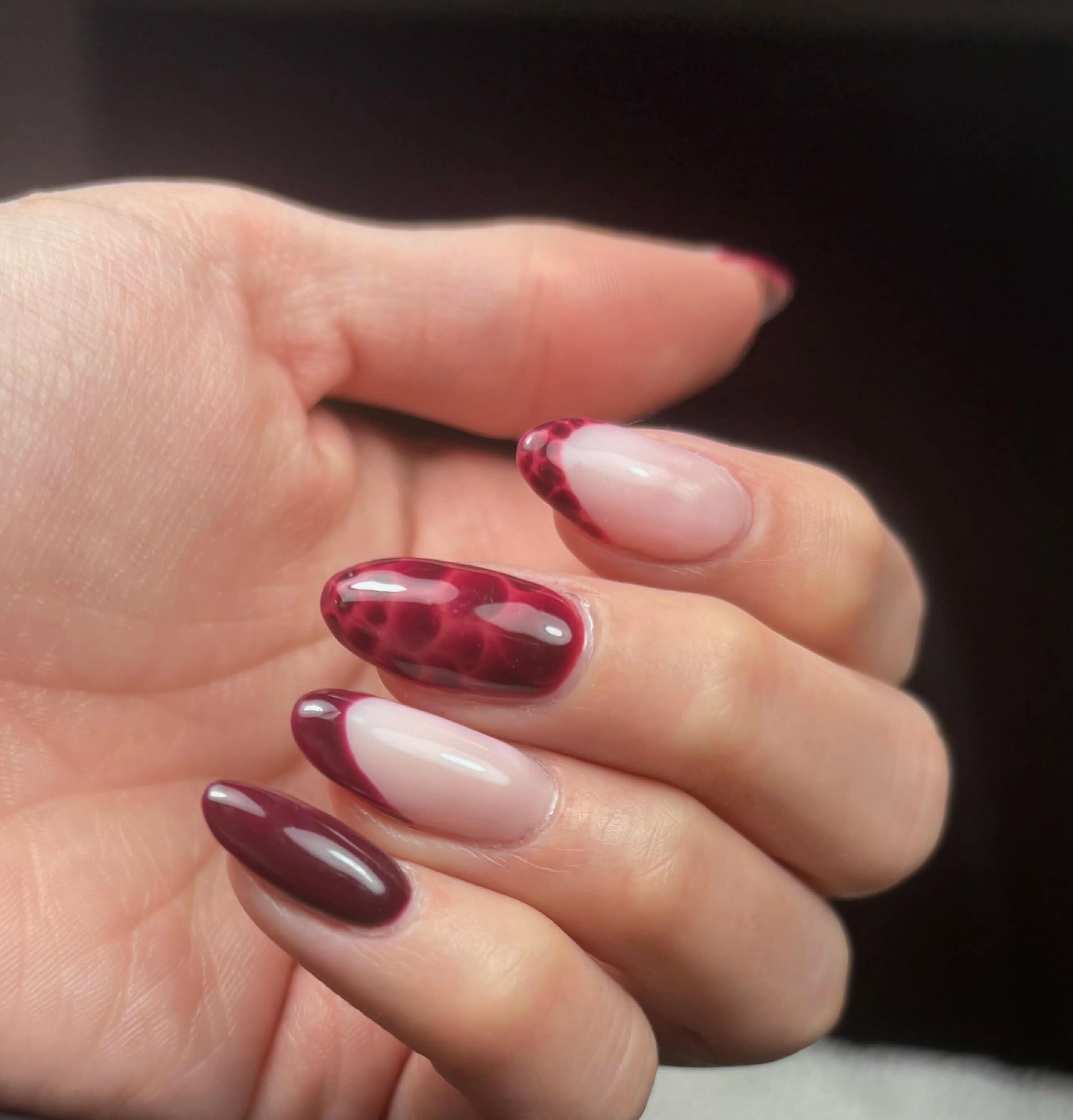 Exemple de prestation 1